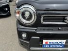 車両画像9