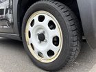 車両画像11