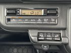 車両画像16