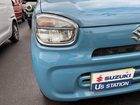 車両画像9