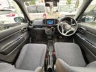 車両画像12