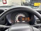 車両画像13