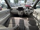 車両画像12