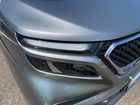 車両画像10
