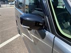 車両画像13