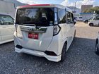 車両画像5