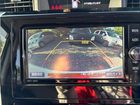 車両画像14