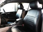 車両画像11