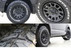 車両画像15