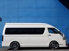 車両画像9