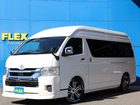 車両画像20