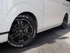車両画像2