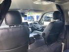 車両画像14