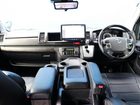 車両画像16