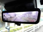 車両画像19