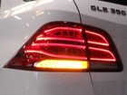 車両画像25