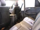 車両画像30