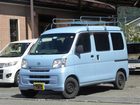 車両画像1