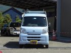 車両画像2