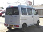 車両画像8