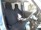 車両画像10