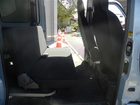 車両画像15