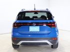 車両画像21