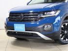 車両画像22
