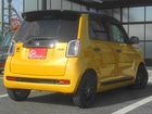 車両画像5