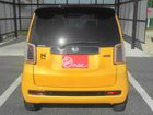 車両画像12