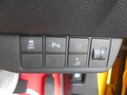 車両画像23