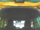車両画像29