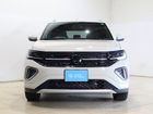 車両画像19