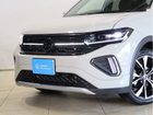 車両画像21