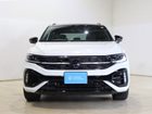 車両画像21