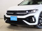 車両画像23
