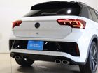 車両画像24