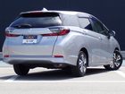 車両画像3