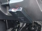 車両画像17