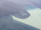 車両画像22
