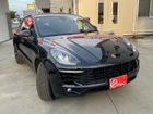 車両画像10