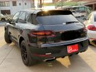 車両画像11