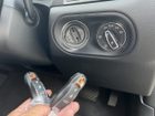 車両画像12