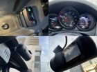 車両画像13