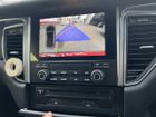 車両画像17