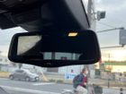 車両画像20