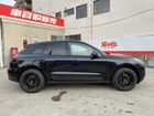 車両画像25