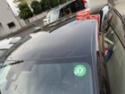 車両画像28