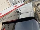 車両画像29