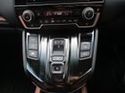 車両画像25